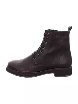 Ботильоны Think!, черный