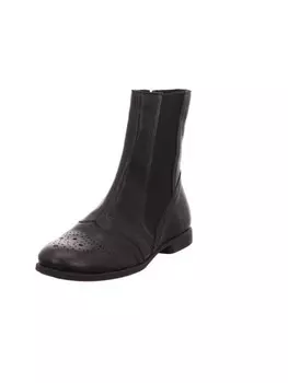 Ботильоны Think!, черный