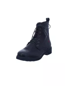 Ботильоны Think! COGITA, черный