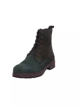 Ботильоны Think!, цвет bottle