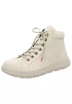 Ботильоны Think!, цвет Leinen