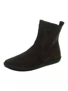 Ботильоны Think!, цвет mocca