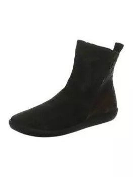 Ботильоны Think!, коричневый