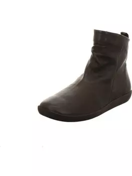 Ботильоны Think! Stiefelette, черный