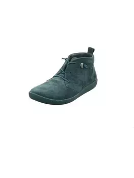 Ботильоны Think! Stiefelette, синий
