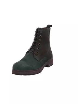 Ботильоны Think!, зеленый