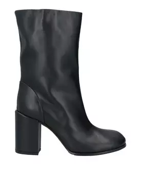 Ботильоны Thousands, черный