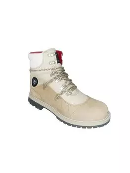 Ботильоны Timberland, бежевый