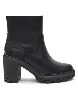 Ботильоны Timberland TB0A26WAW021, черный
