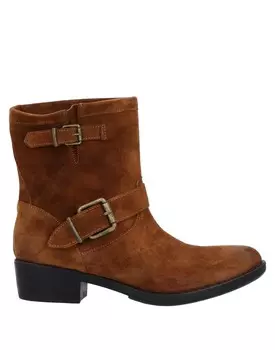 Ботильоны Todai, бежевый