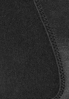 Ботильоны TOMMASO Scarosso, черный