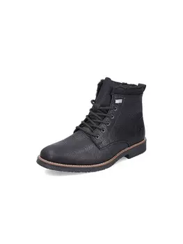Ботильоны Tommy Hilfiger Stiefeletten, коричневый