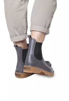 Ботильоны Toni Pons CALI, цвет Gris