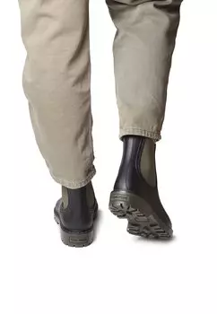 Ботильоны Toni Pons CAVOUR, цвет Caqui