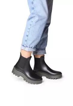 Ботильоны Toni Pons