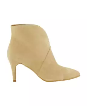 Ботильоны Toral, бежевый