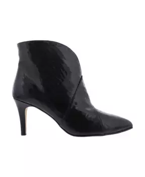 Ботильоны Toral, черный