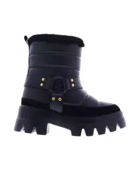 Ботильоны Toral, черный