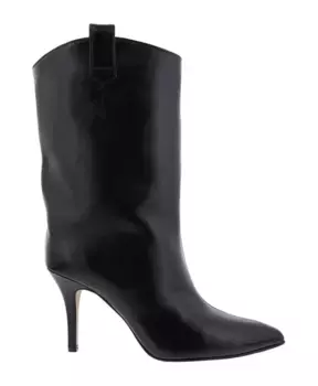 Ботильоны Toral, черный