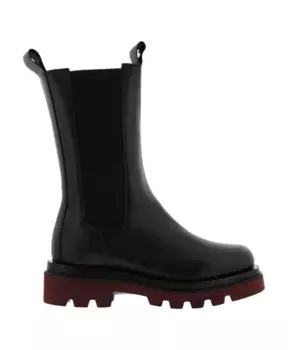 Ботильоны Toral, черный