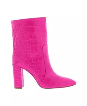 Ботильоны Toral, розовый