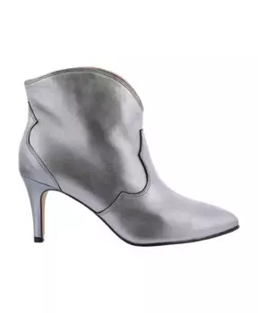 Ботильоны Toral, серый