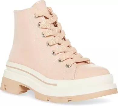 Ботильоны Toriee Steve Madden, цвет Blush Multi