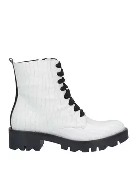 Ботильоны Tosca Blu, белый