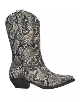 Ботильоны Tosca Blu, бежевый