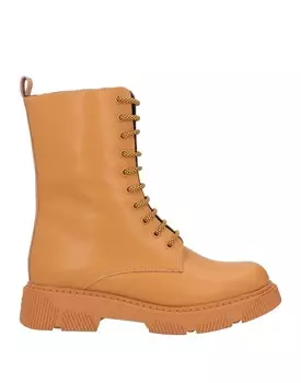 Ботильоны Tosca Blu, бежевый