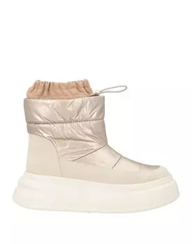 Ботильоны Tosca Blu, бежевый