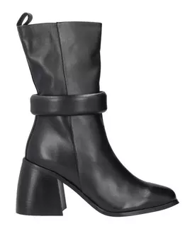 Ботильоны Tosca Blu, черный