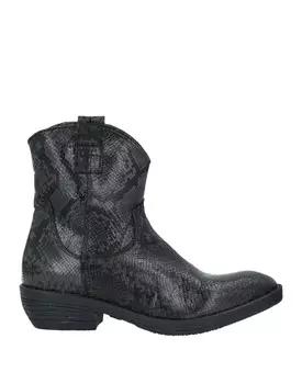 Ботильоны Tosca Blu, черный