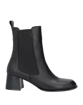 Ботильоны Tosca Blu, черный
