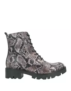 Ботильоны Tosca Blu, песочный