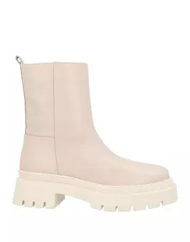 Ботильоны Tosca Blu, розовый