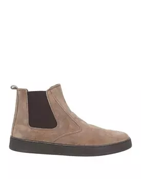 Ботильоны Tsd12, хаки