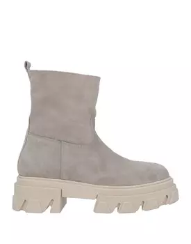 Ботильоны Tsd12, хаки