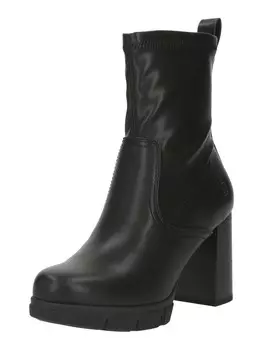 Ботильоны TT. BAGATT Amila Evo, черный