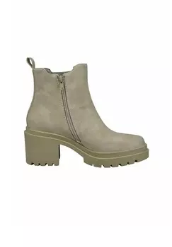 Ботильоны TT.BAGATT, бежевый