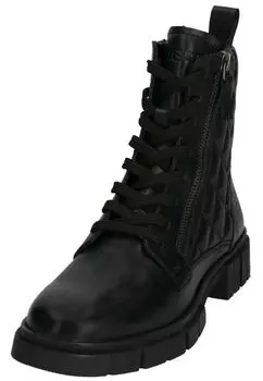 Ботильоны TT. BAGATT, черный