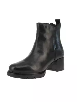Ботильоны TT. BAGATT, черный