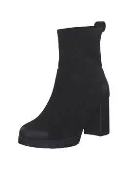 Ботильоны TT. BAGATT, черный