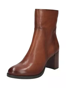 Ботильоны TT. BAGATT, коричневый