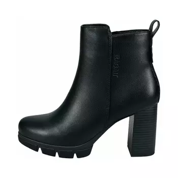 Ботильоны TT. BAGATT n, черный