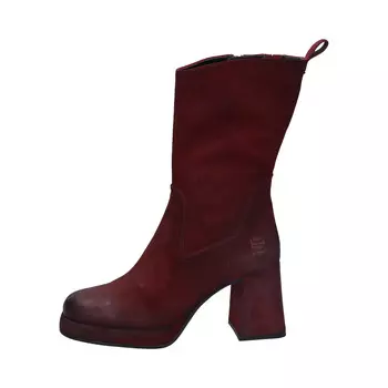 Ботильоны TT. BAGATT n, красный