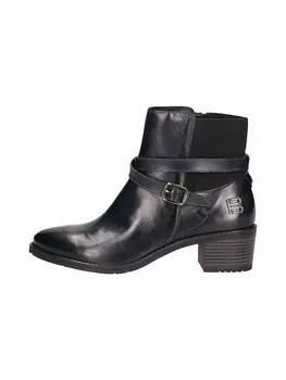 Ботильоны TT. BAGATT Stiefeletten, синий