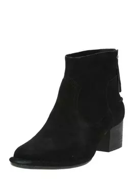 Ботильоны Ugg BANDARA, черный
