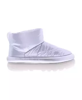Ботильоны Ugg, серый