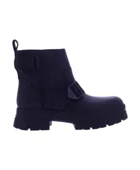 Ботильоны Ugg, синий